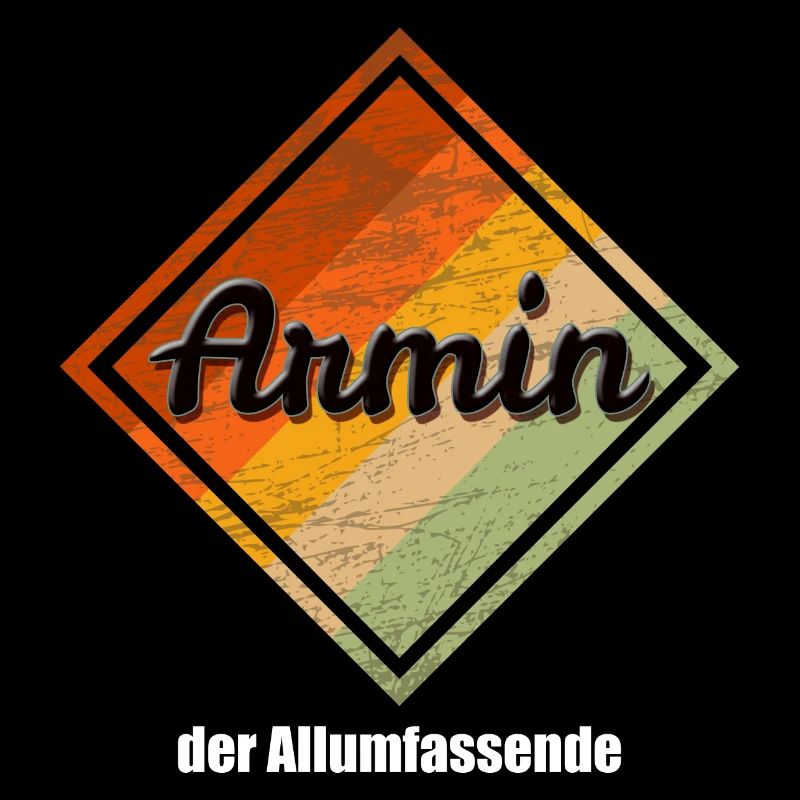 Armin