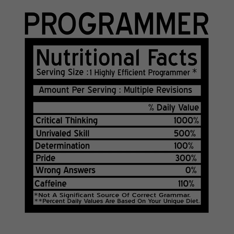 programmer