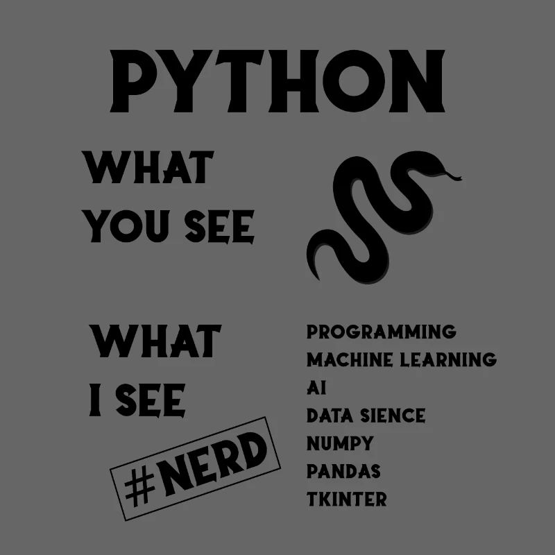 Programmation Python