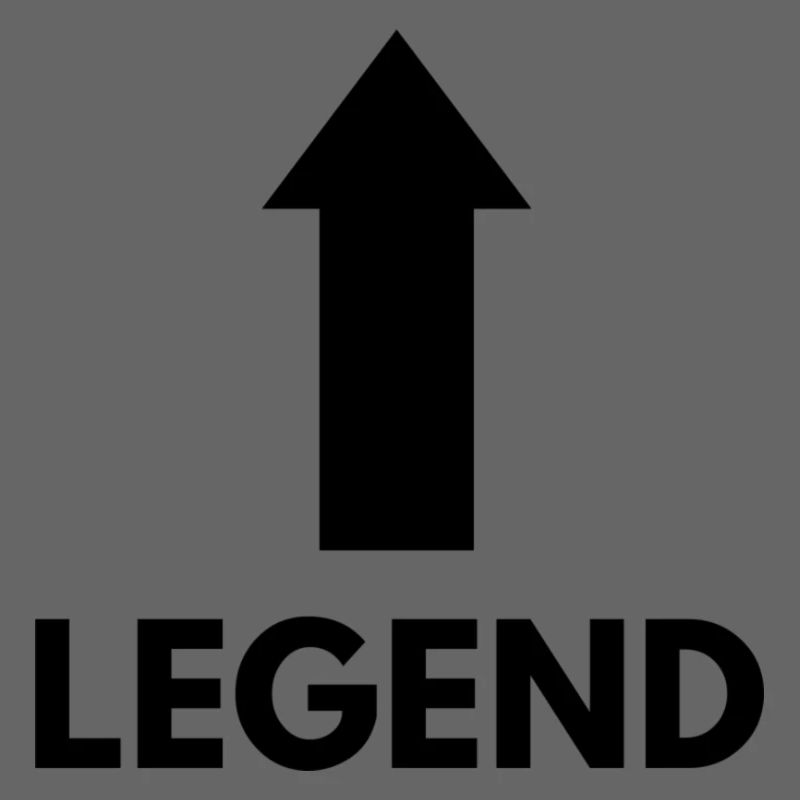 LEGEND