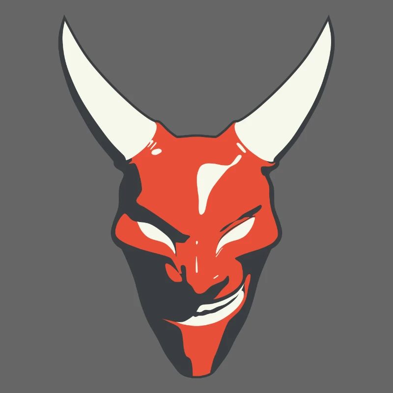 Devil
