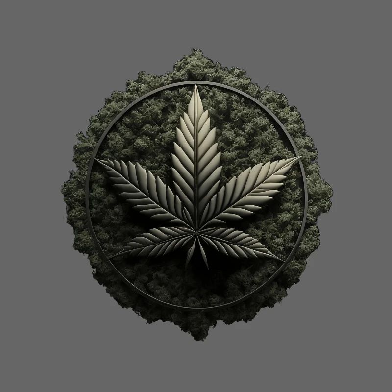 Crypto-Leaf