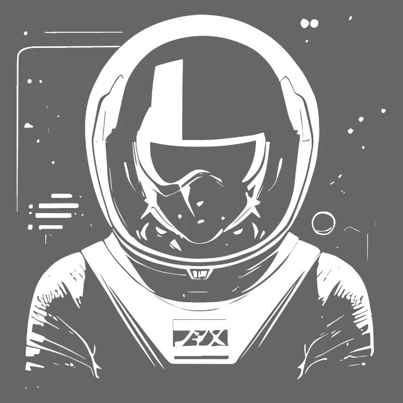 Space Vector