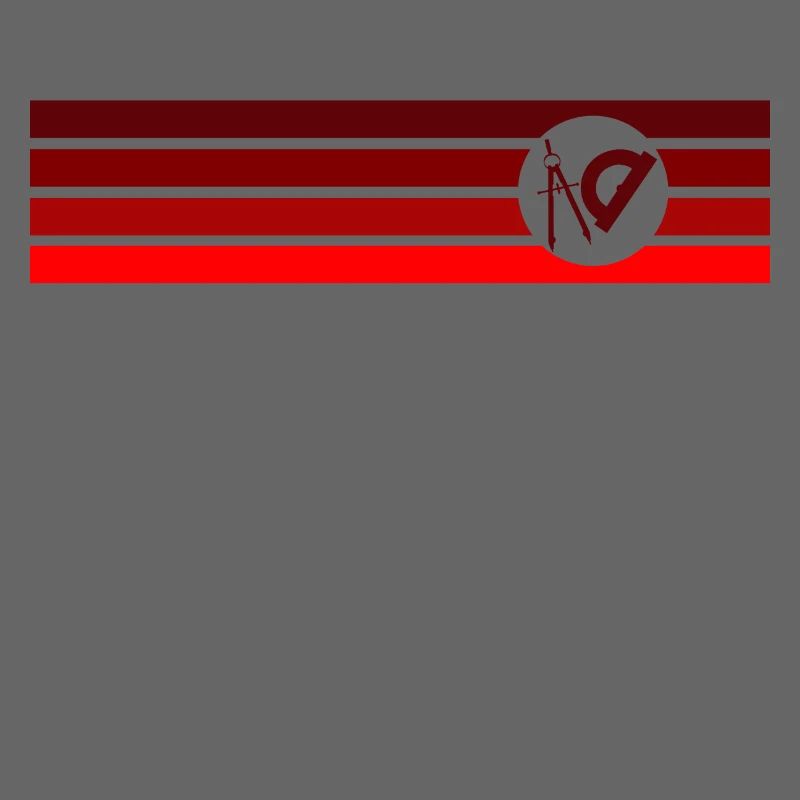 Architect Civil Engineer Engineer