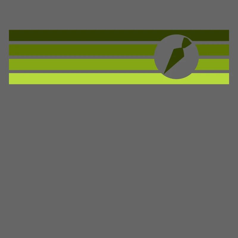 Backwaren Bäcker Backwaren