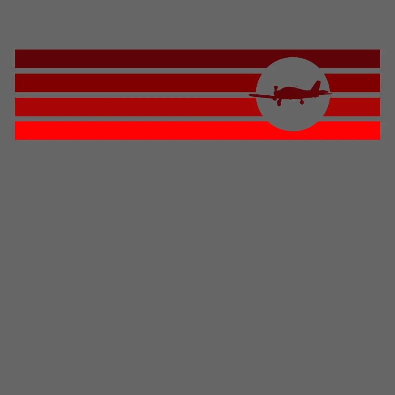 Aerospace Luftfahrt Aerospace Engineering