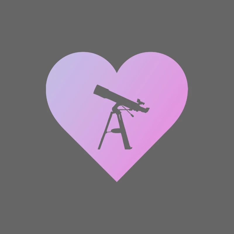 Physics Physics Celestial Bodies