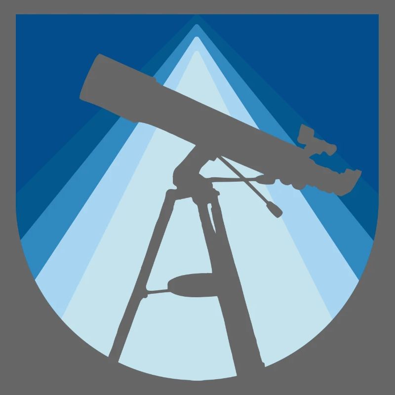 Celestial Body Physics