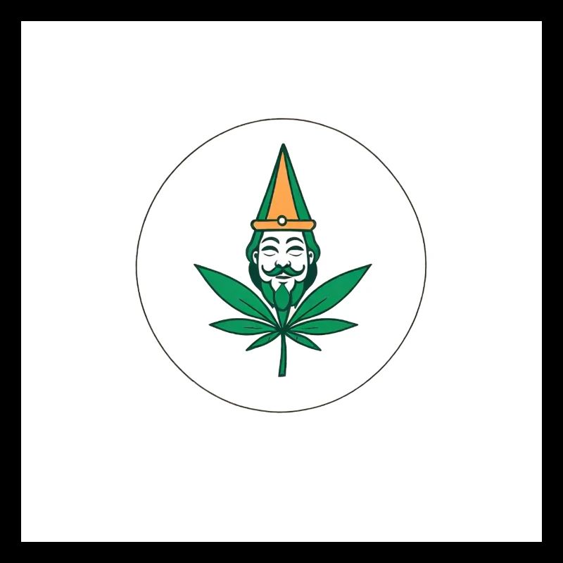 Joint