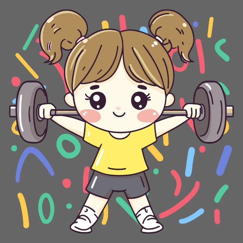 Training Workout