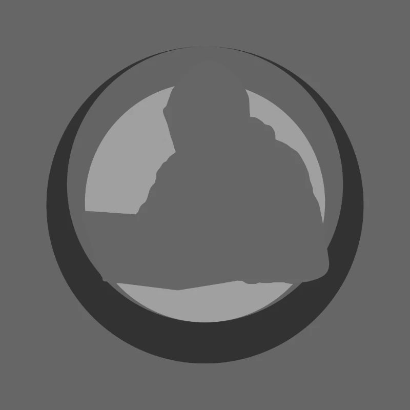 Informatik Hacker Hacken