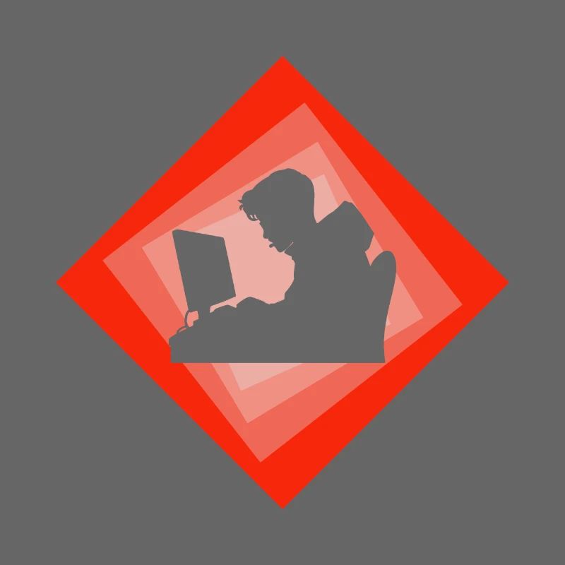 hacker hack