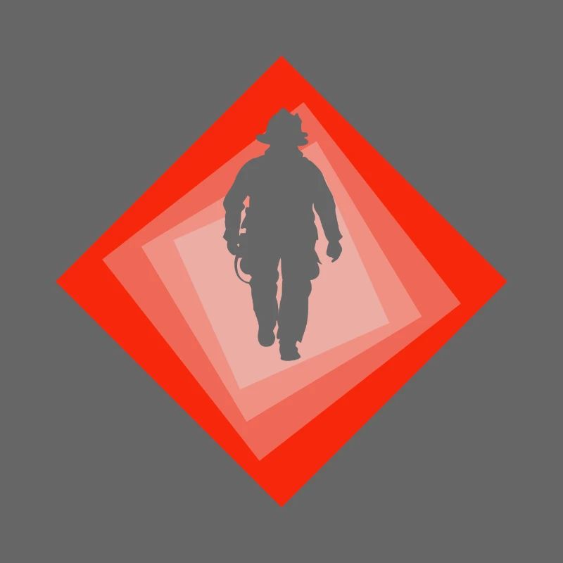 Firefighter Firefighter Firefighter