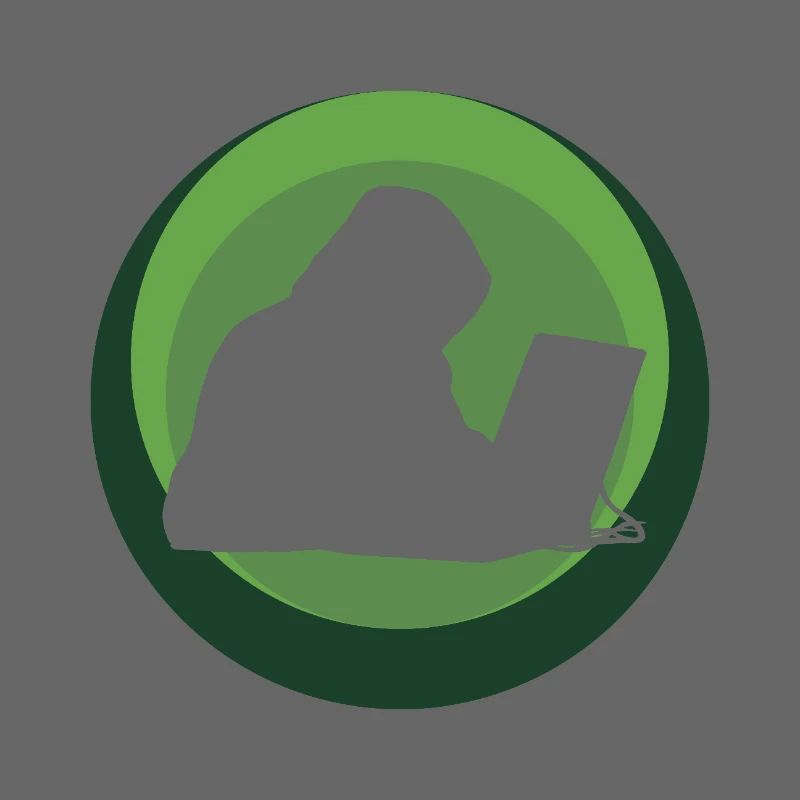 Computer Science Computer Scientist