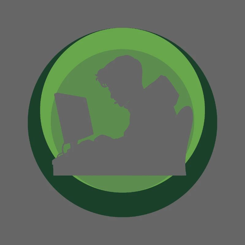 Hacker Computer Science Student Cybersecurity