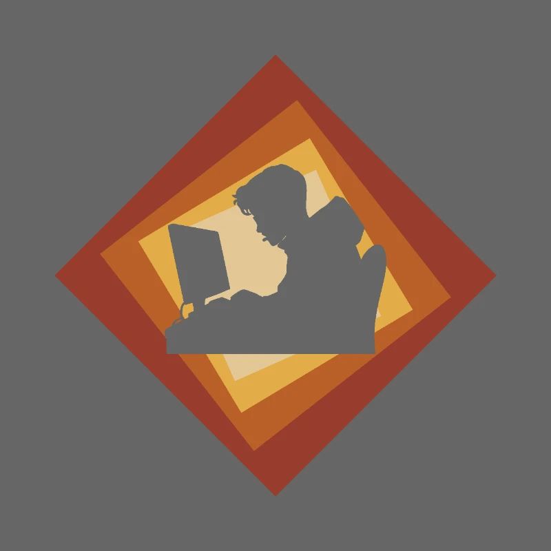 Computer Science Hacker Student