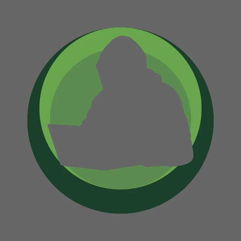 Hacker Computer Science