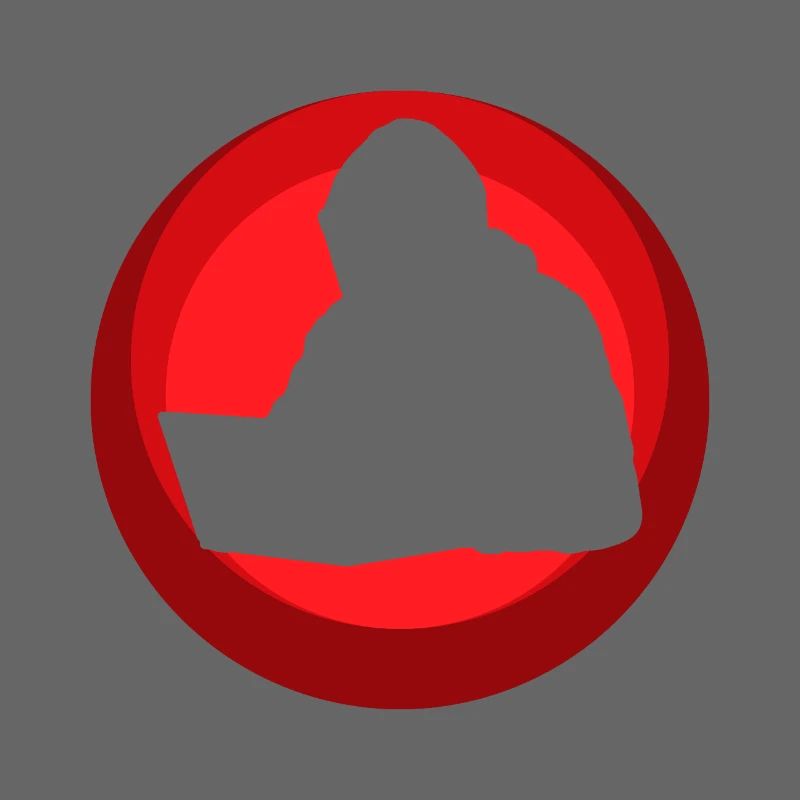 Hacker Computer Science Student