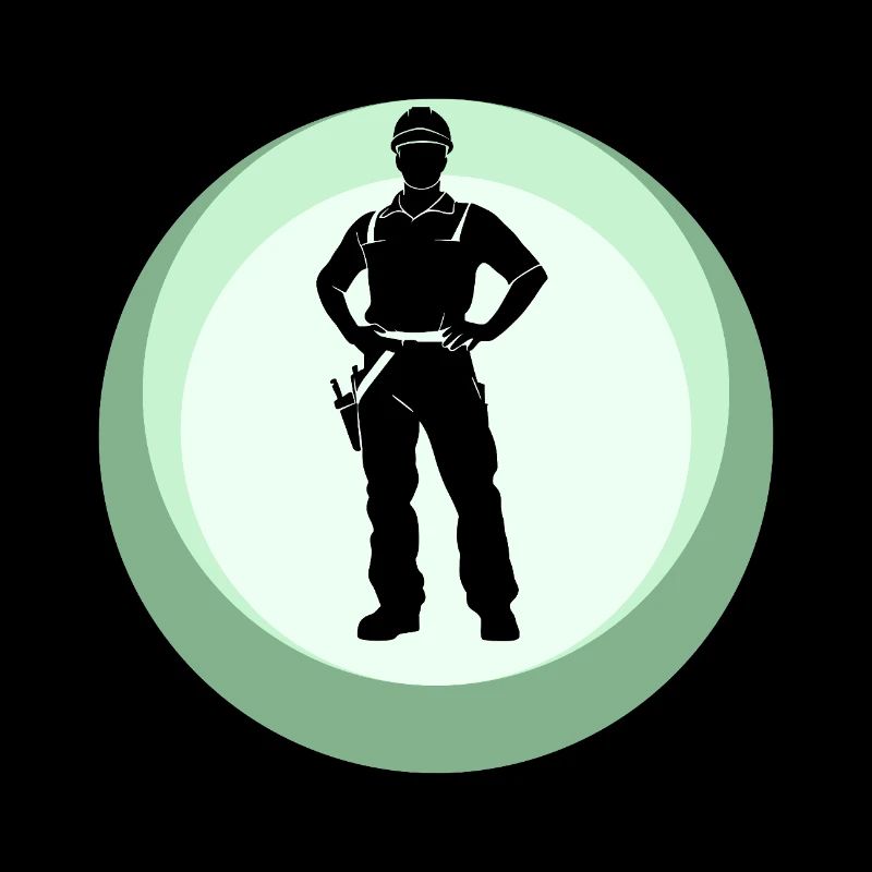 Tool Plumber