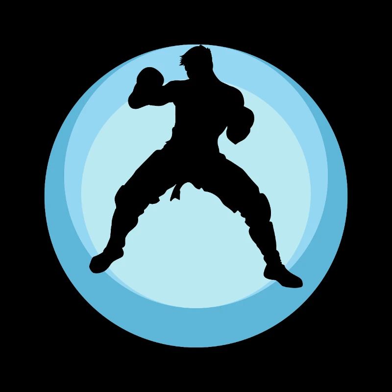 MMA Grappling