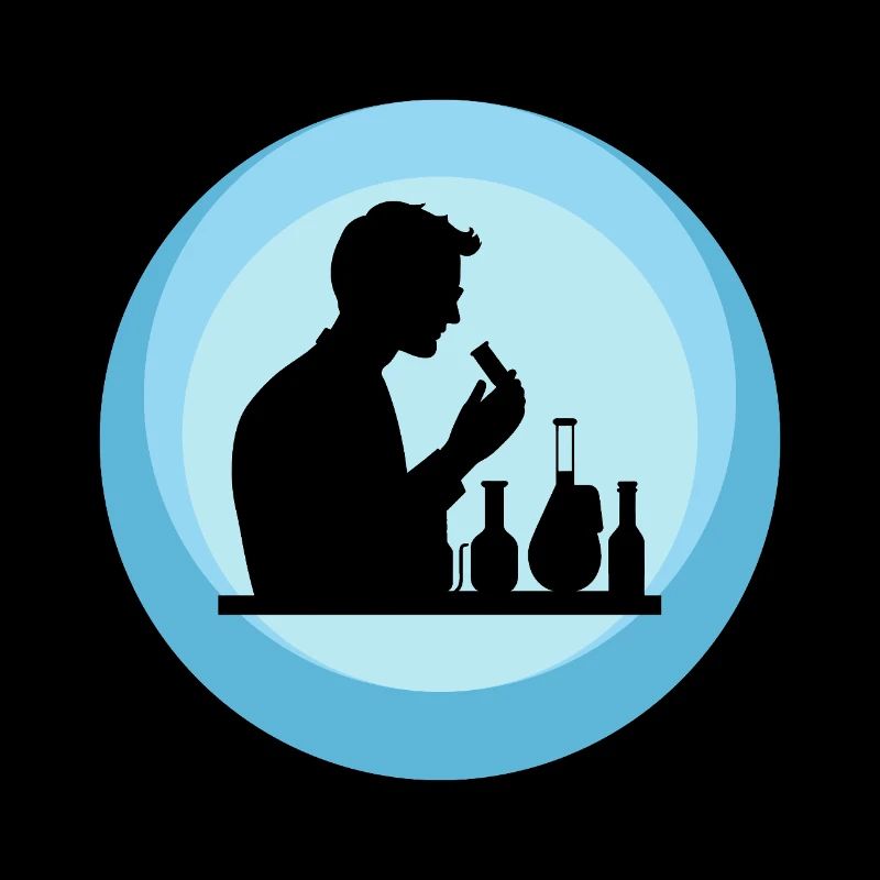 Chemistry Laboratory Element