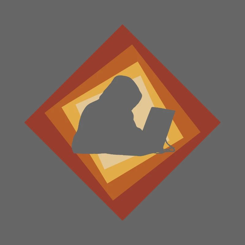 Computer Science Hacker