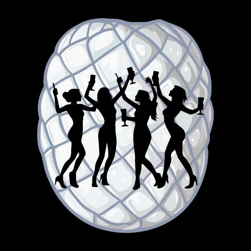 Disco Beats