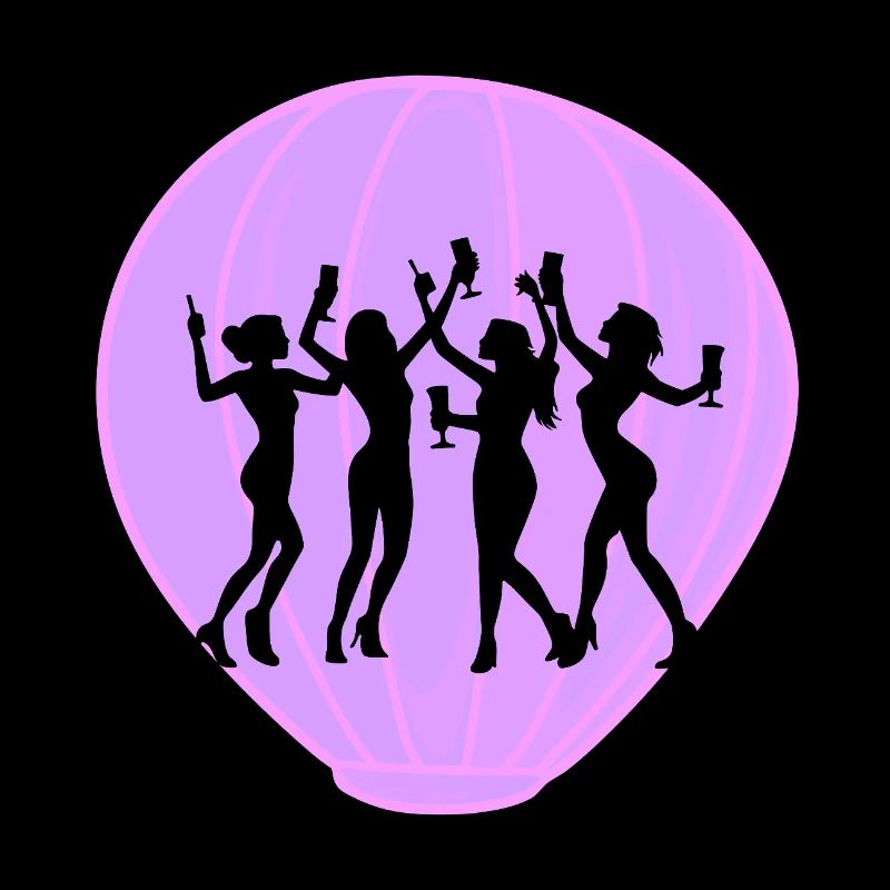 DJ disco