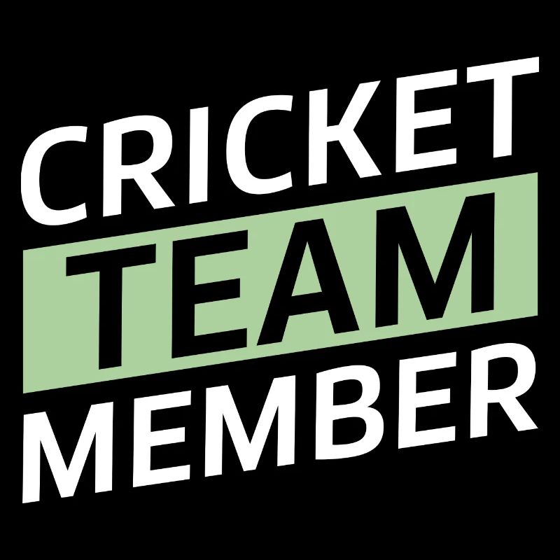 Équipe de cricket