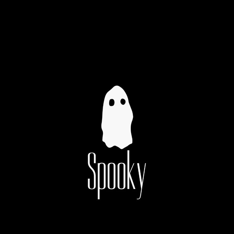 Spooky