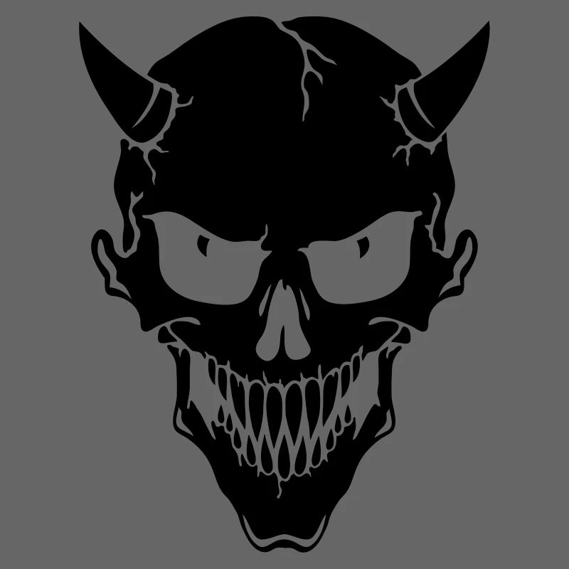 Devil