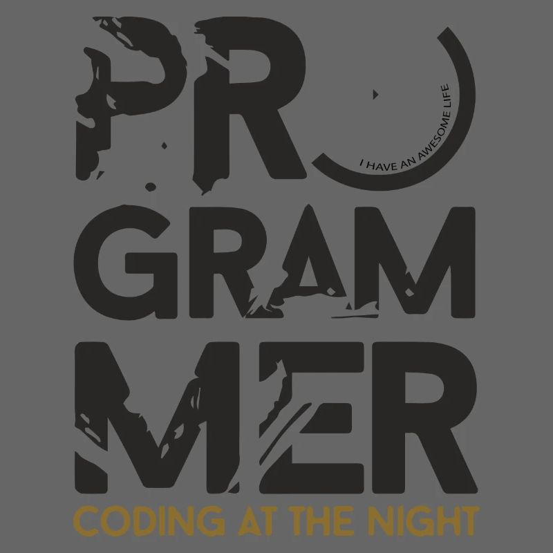 programmeur