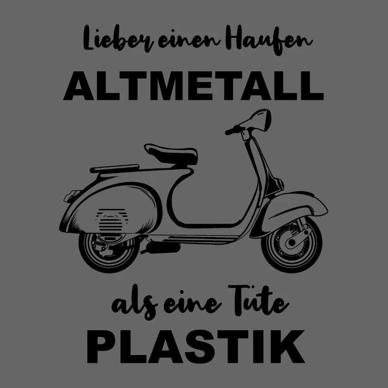 Roller Blechroller