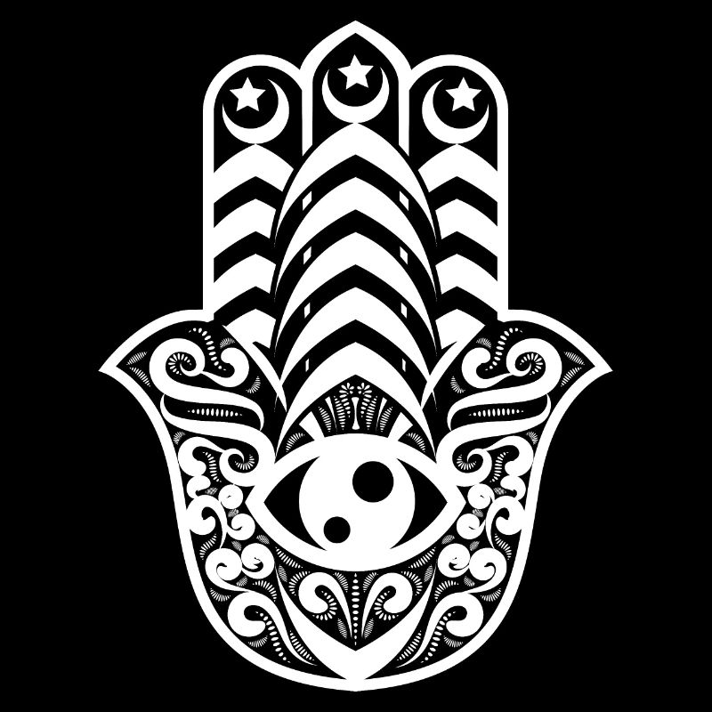 Lkhamsa (hamsa)