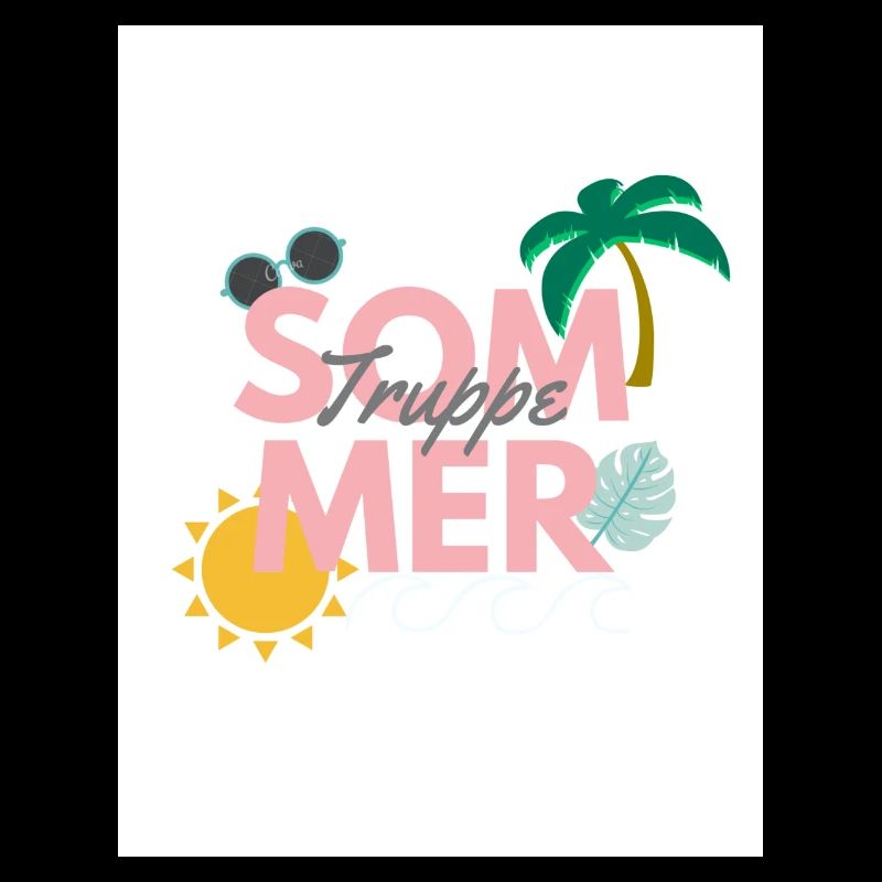 Summer Design