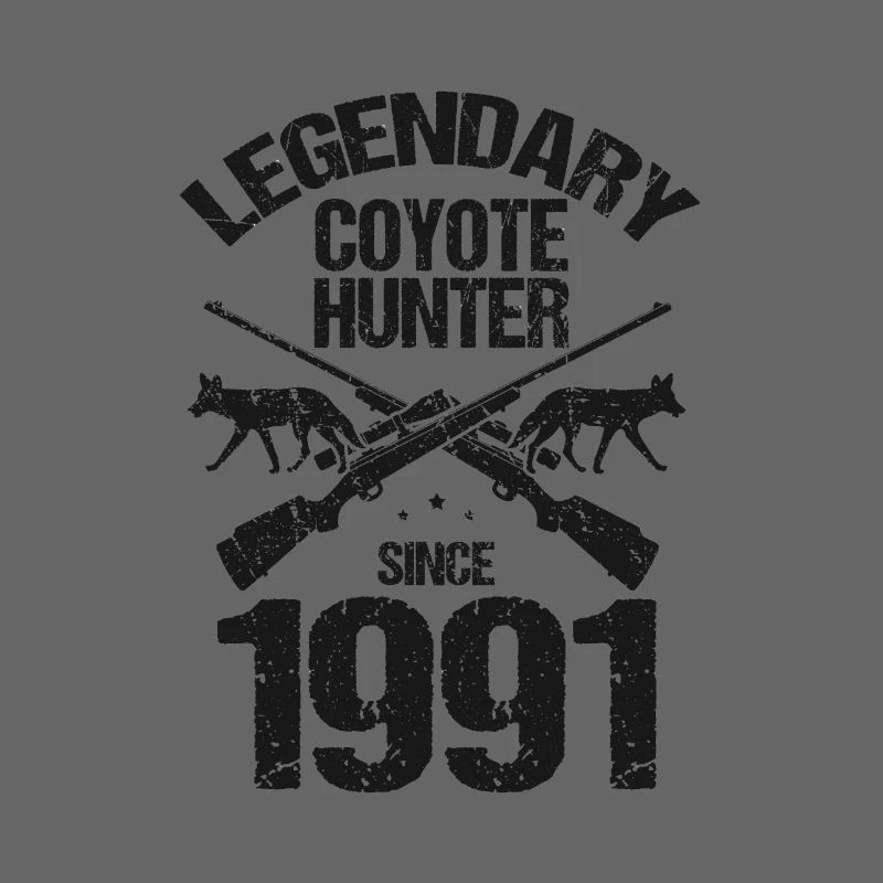Conception de coyote pour les réacteurs de coyote