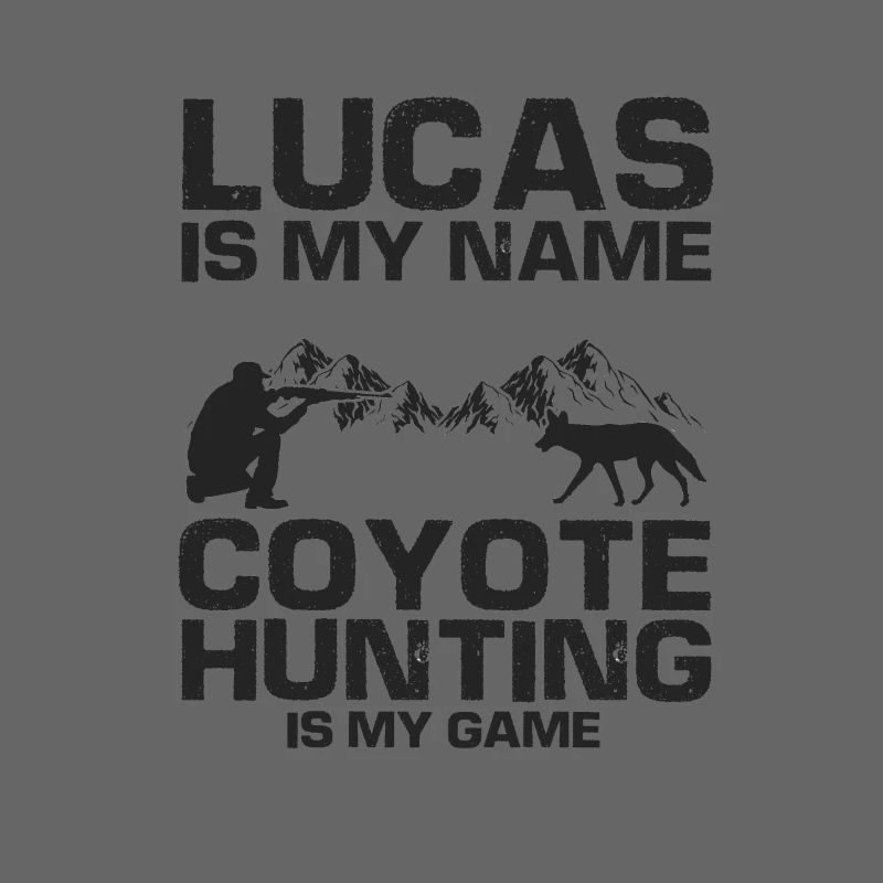 Conception de coyote pour les réacteurs de coyote