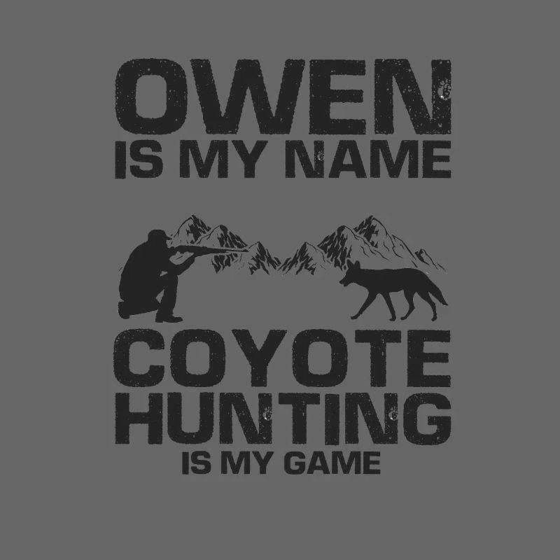 Conception de coyote pour les réacteurs de coyote