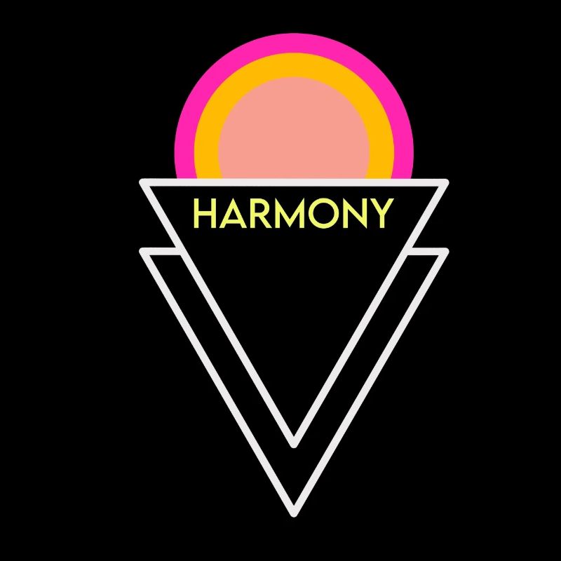 Harmony