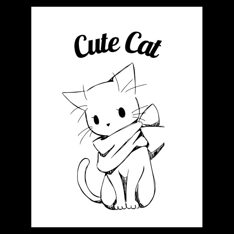 chat