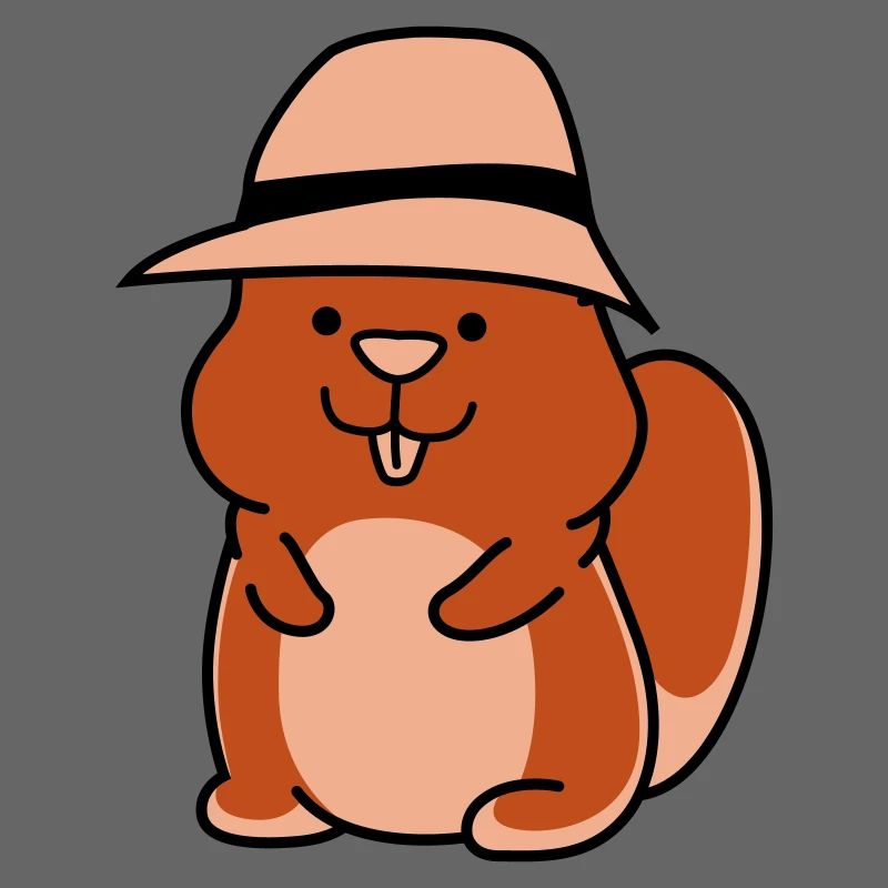 hamster funny