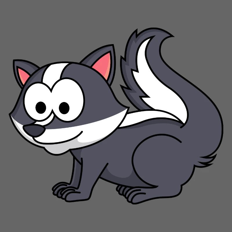 Stinker Comic Tier