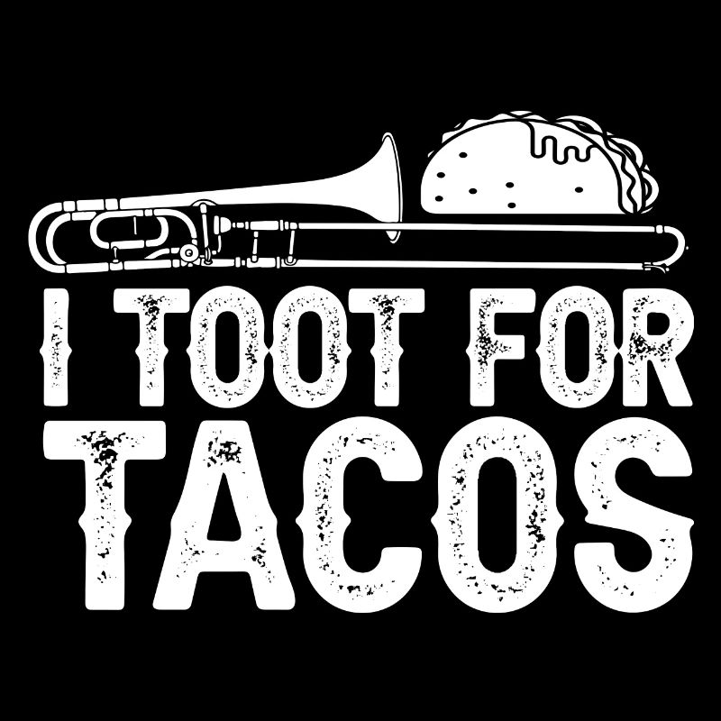 Trombone