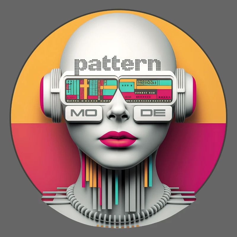 Pattern Mode