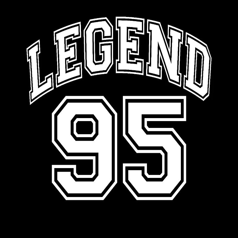 Legend 95