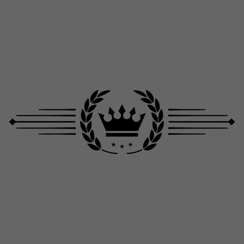 Krone Kranz