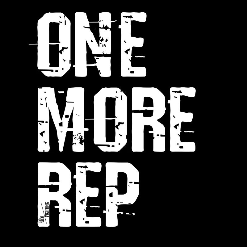 OneMoreRep