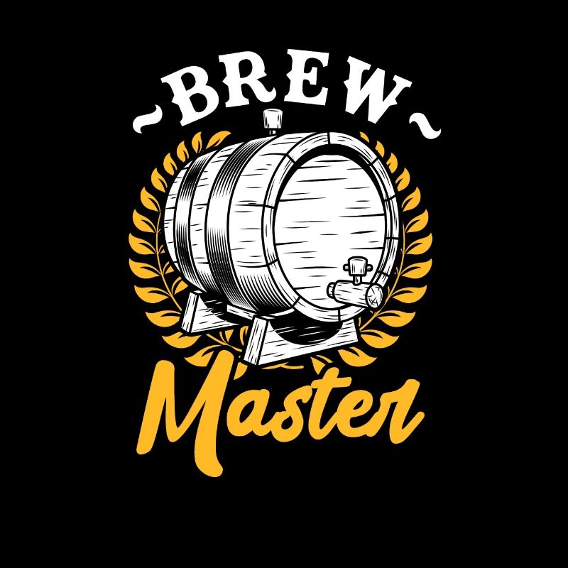 brewmaster