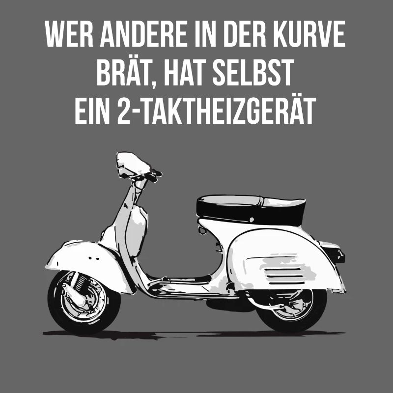 Motorroller