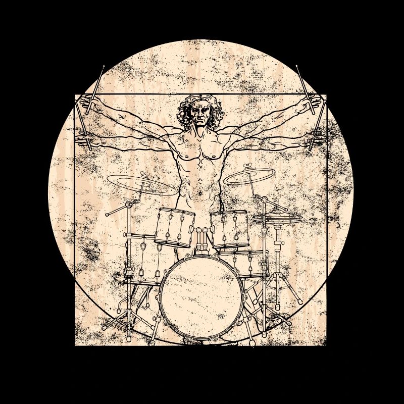 Drums